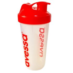 Avessa 700 ml Shaker Protein Karıştırıcı
