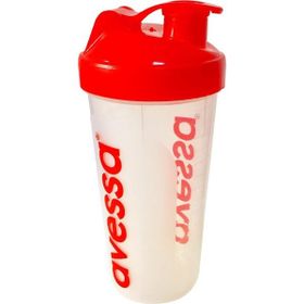 Avessa 700 ml Shaker Protein Karıştırıcı