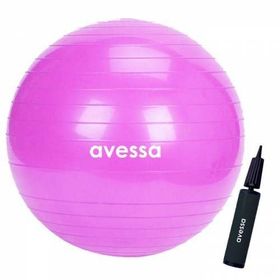 Avessa 75 cm Pilates Topu