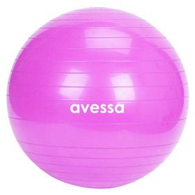 Avessa 75 cm Pilates Topu