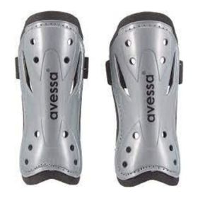 Avessa 8104-S Gri Unisex Tekmelik