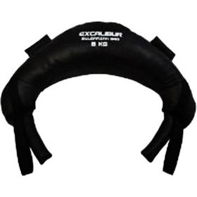 Avessa 9 kg Bulgarian Bag