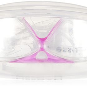 Avessa 9210 Pembe Yüzücü Gözlüğü