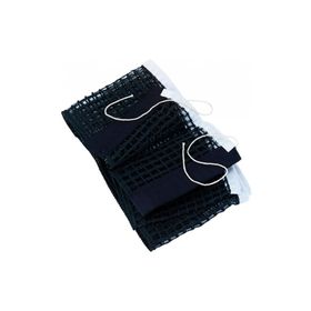 Avessa 9814-D Masa Tenisi Filesi