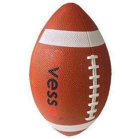 Avessa AF-100 Amerikan Futbol Topu