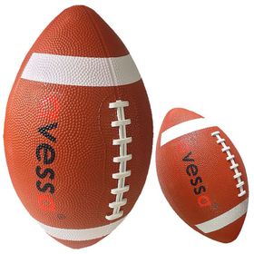 Avessa AF-100 Amerikan Futbol Topu
