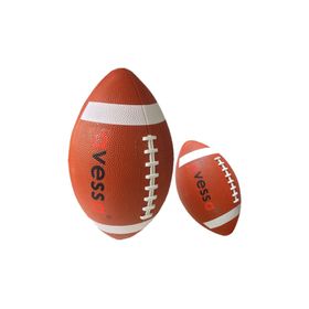 Avessa AF-100 Amerikan Futbol Topu