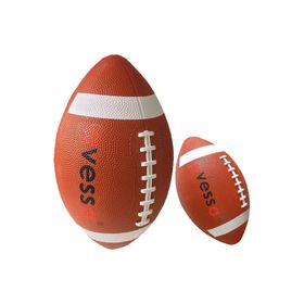 Avessa AF-100 Amerikan Futbol Topu