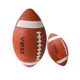 Avessa AF-100 Amerikan Futbol Topu
