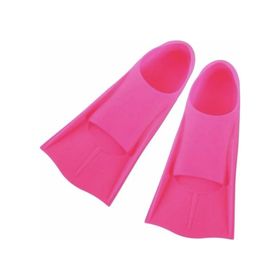 Avessa Apnea Pembe Kısa Palet