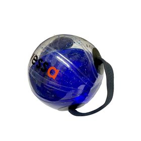 Avessa ASP-15 15 kg Aqua Bag Ağırlık Çantası