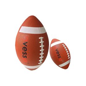 Avessa B-4010 Amerikan Futbol Topu