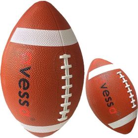Avessa B-4010 Amerikan Futbol Topu