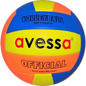 Avessa B3019 Voleybol Topu