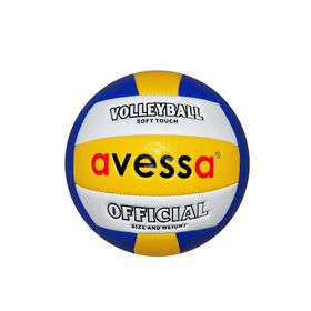 Avessa B3019 Voleybol Topu