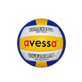 Avessa B3019 Voleybol Topu