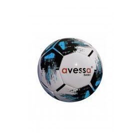 Avessa Basic 5 Mavi Numaralı Futbol Topu