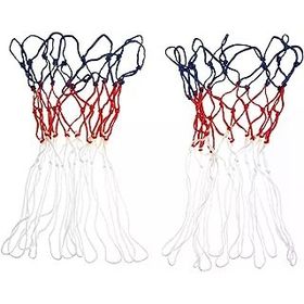 Avessa Bf-10 Basketbol Filesi