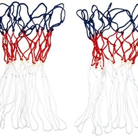Avessa Bf-10 Basketbol Filesi