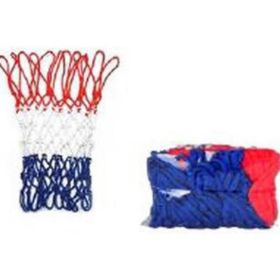 Avessa BF100 Renkli Basketbol Filesi