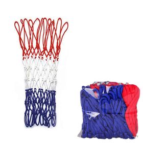 Avessa BF100 Renkli Basketbol Filesi