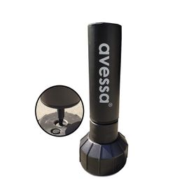 Avessa Boks Vurma Standı