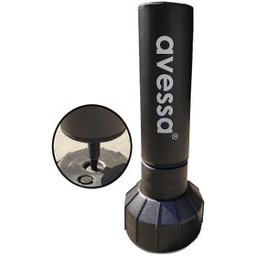 Avessa Boks Vurma Standı