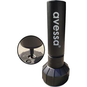 Avessa Boks Vurma Standı