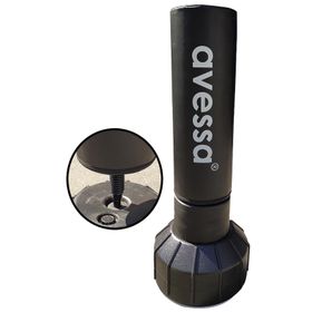 Avessa Boks Vurma Standı