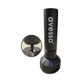 Avessa Boks Vurma Standı
