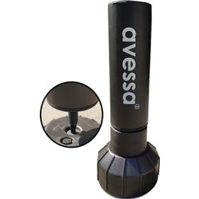 Avessa Boks Vurma Standı