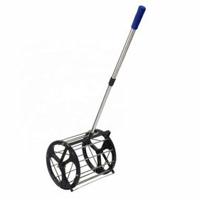 Avessa Br-01 Tenis Topu Toplama Aleti