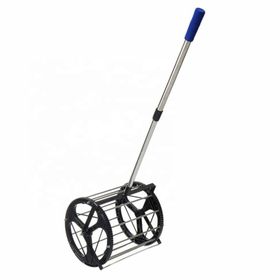 Avessa Br-01 Tenis Topu Toplama Aleti