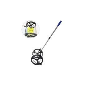 Avessa Br-01 Tenis Topu Toplama Aleti