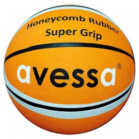 Avessa BR-7 Basketbol Topu