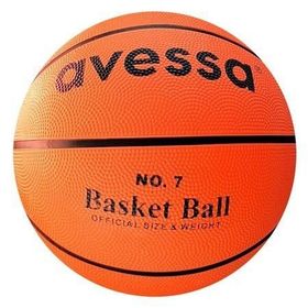 Avessa BR-7 Basketbol Topu