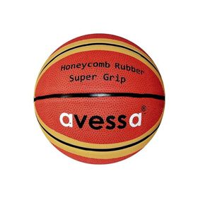 Avessa BR7 Kauçuk No: 7 Basketbol Topu