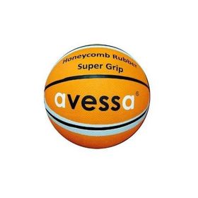 Avessa BR7 Kauçuk No: 7 Basketbol Topu