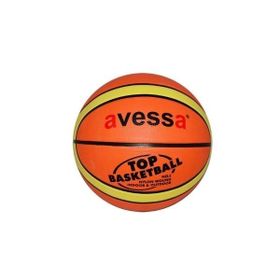 Avessa BR7 Kauçuk No: 7 Basketbol Topu