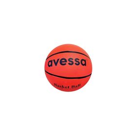 Avessa BRC-5 No:5 Basketbol Topu