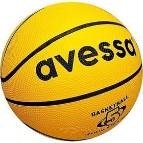 Avessa BRC-5 No:5 Basketbol Topu