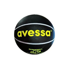 Avessa BRC-5 No:5 Basketbol Topu