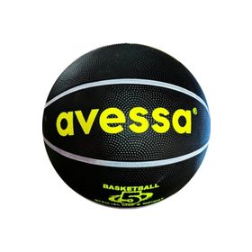 Avessa BRC-5 No:5 Basketbol Topu