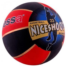 Avessa BRC-7 Basketbol Topu