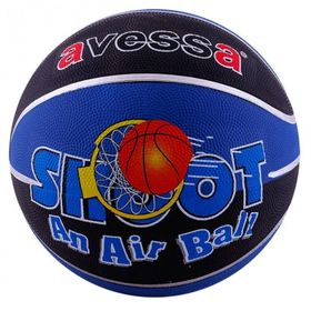 Avessa BRC-7 Basketbol Topu