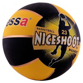 Avessa BRC-7 Basketbol Topu