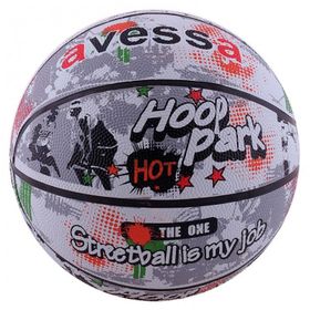 Avessa BRC-7 Basketbol Topu