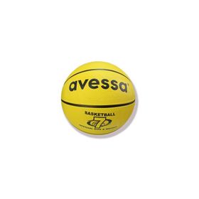 Avessa BRC-7 Basketbol Topu