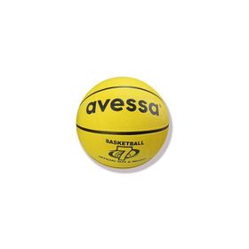 Avessa BRC-7 Basketbol Topu