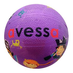 Avessa BRC1 Çocuk Basketbol Topu
